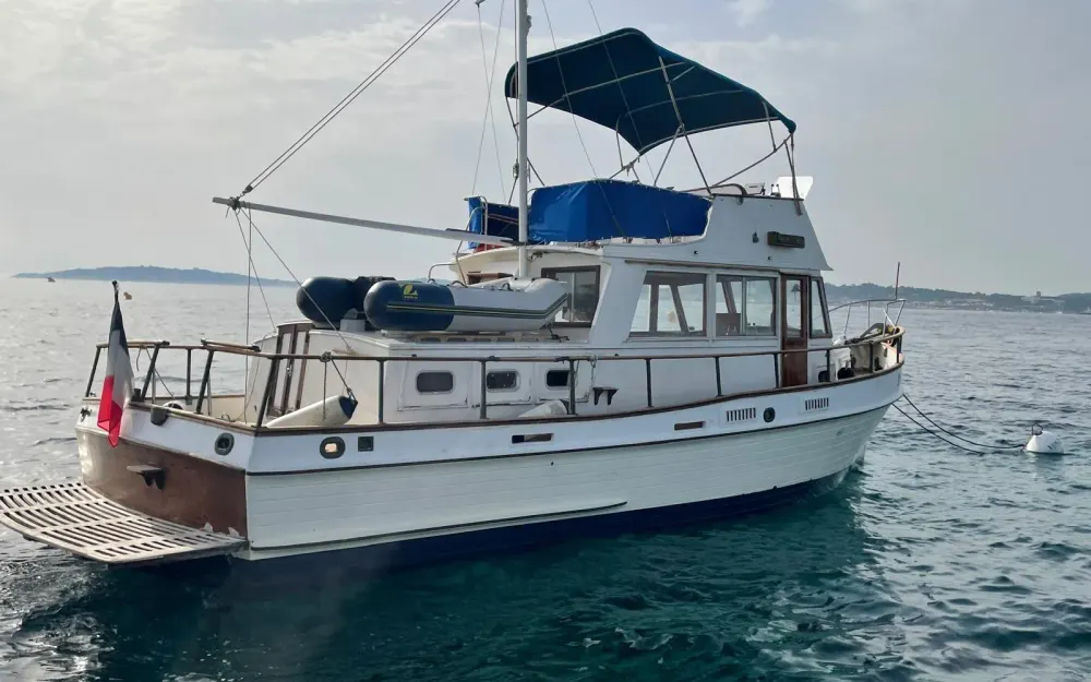 slider 2 Grand Banks  36