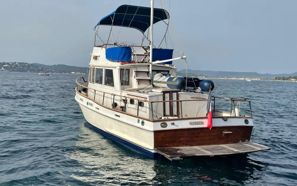 slider 4 Grand Banks  36