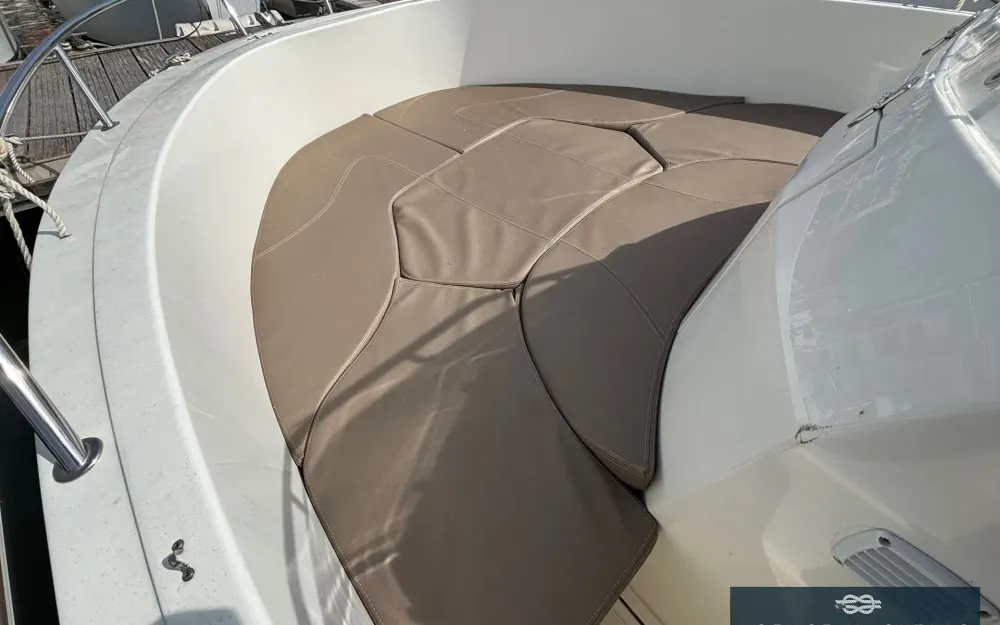 slider 5 Pacific Craft  545 Open
