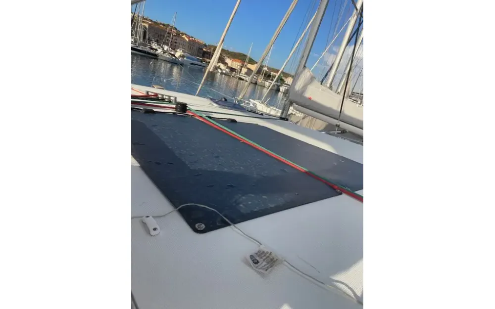 slider 13 Lagoon  400