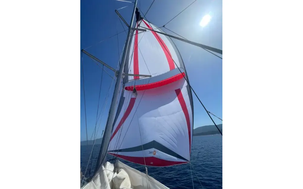 slider 15 Lagoon  400