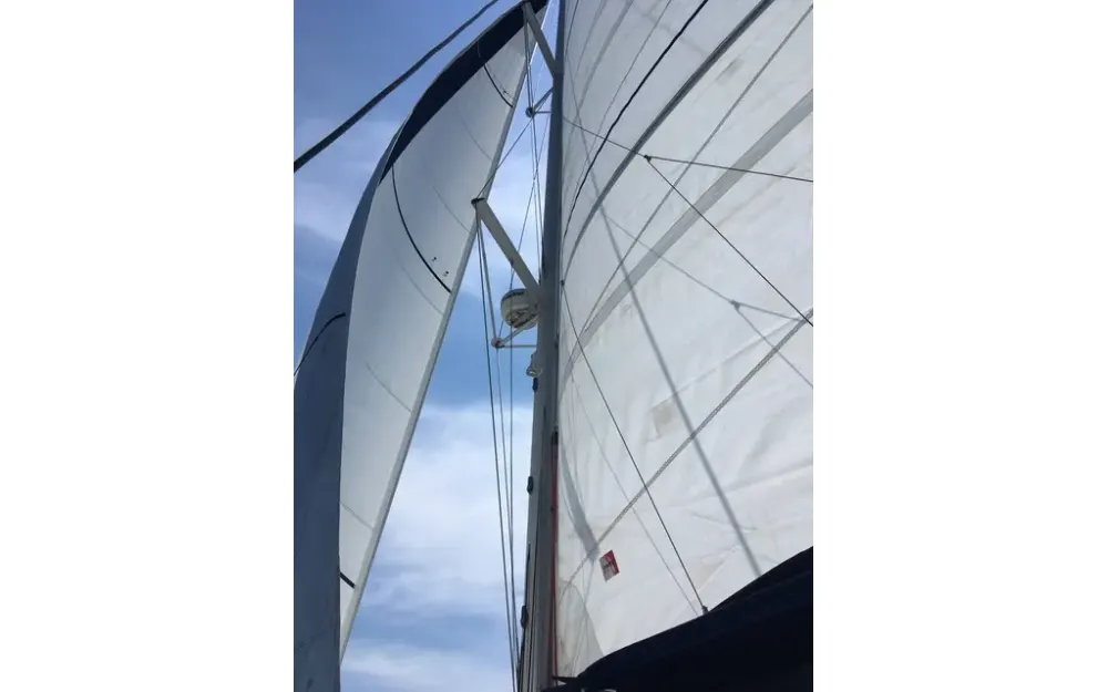 slider 16 Lagoon  400