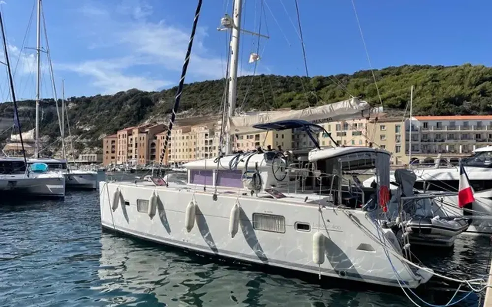 slider 1 Lagoon  400