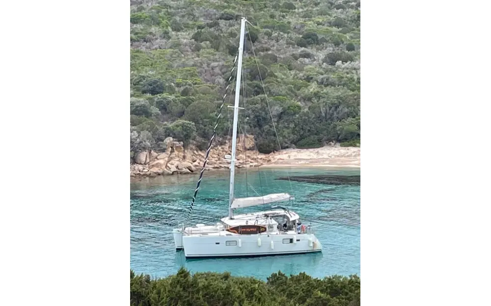 slider 4 Lagoon  400