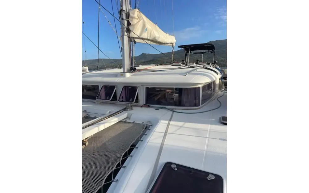 slider 5 Lagoon  400