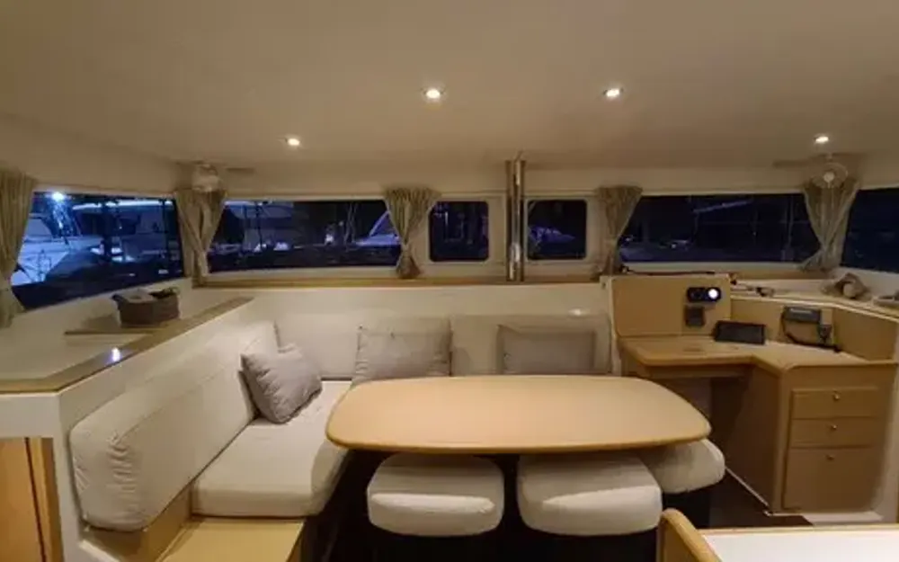 slider 6 Lagoon  400