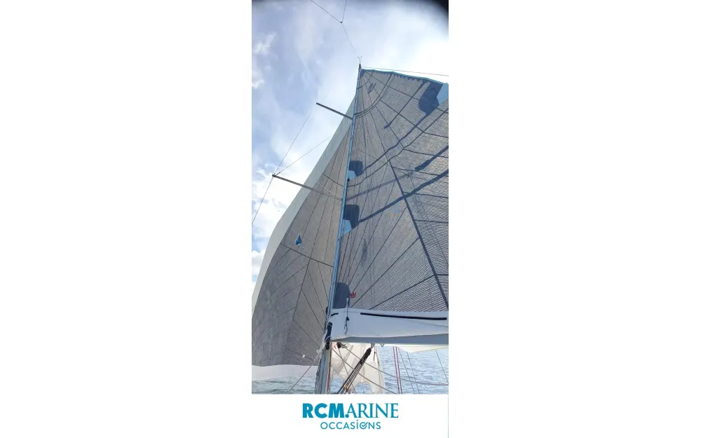 slider 9 Beneteau Oceanis 35