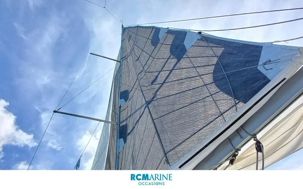 slider 8 Beneteau Oceanis 35