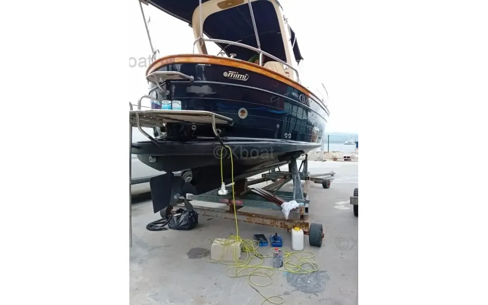 slider 2 Cantieri Mimi Mimi