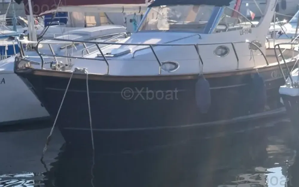 slider 5 Cantieri Mimi Mimi