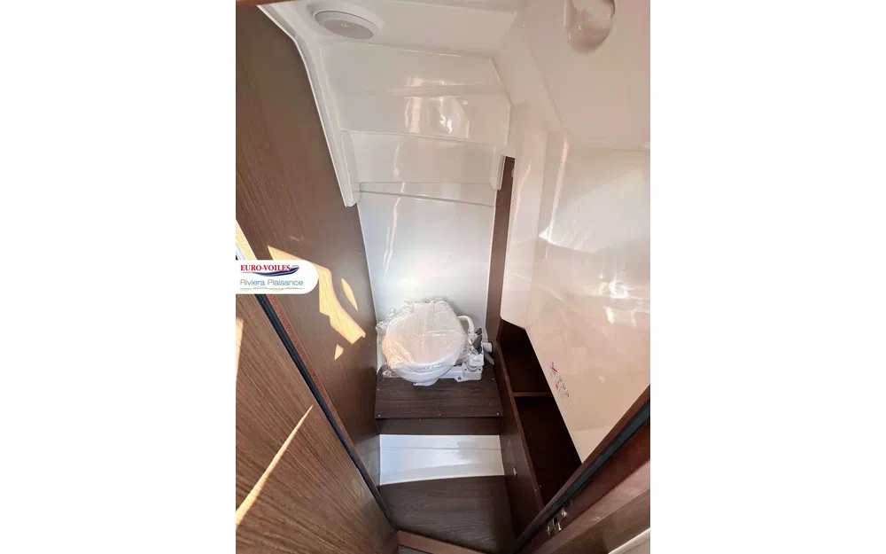 slider 11 Jeanneau Cap Camarat 7.5 WA