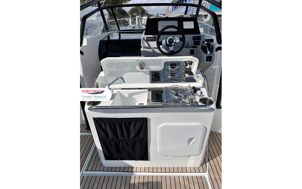 slider 5 Jeanneau Cap Camarat 7.5 WA Serie 3