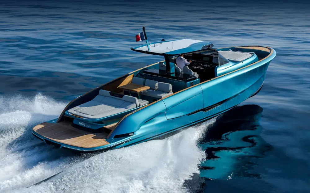 slider 0 Solaris Power Solaris 44