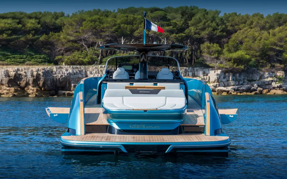 slider 11 Solaris Power Solaris 44