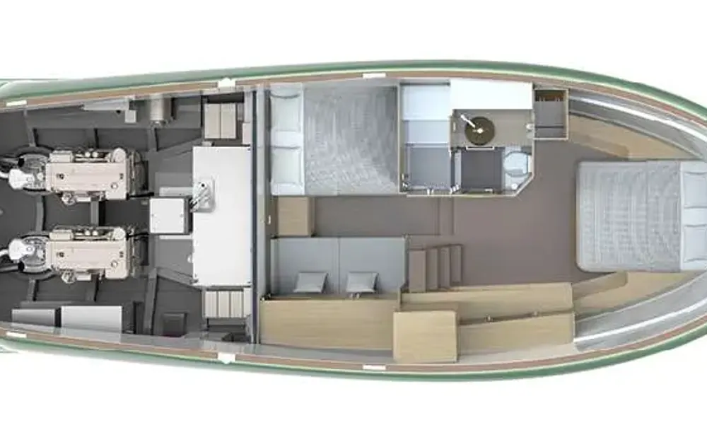 slider 12 Solaris Power Solaris 44