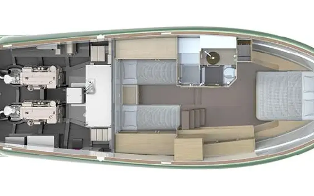 slider 13 Solaris Power Solaris 44