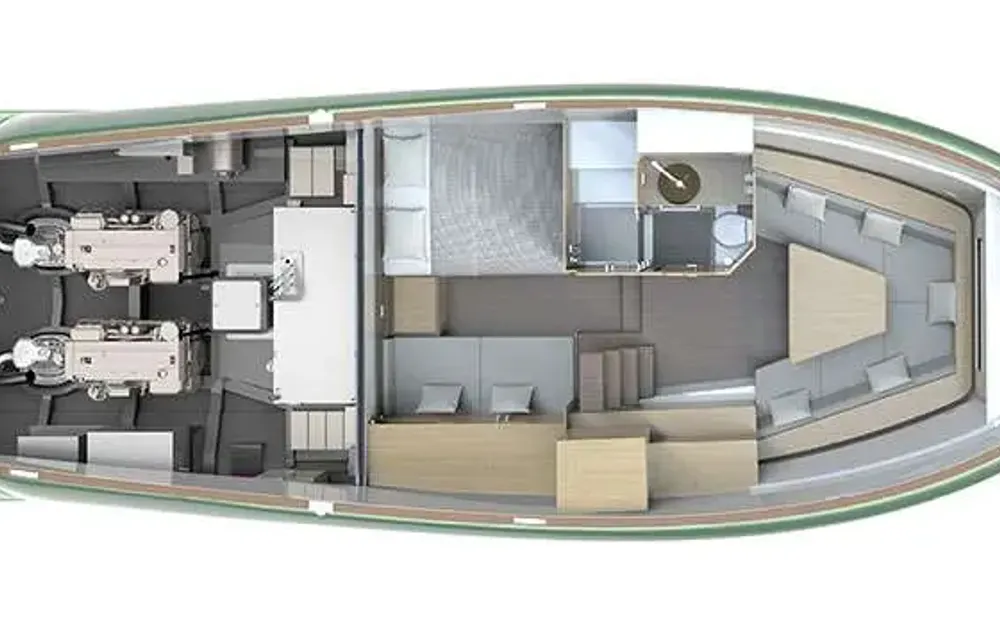 slider 14 Solaris Power Solaris 44