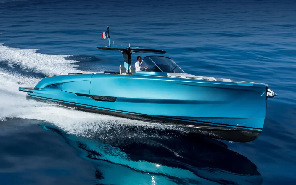 slider 1 Solaris Power Solaris 44