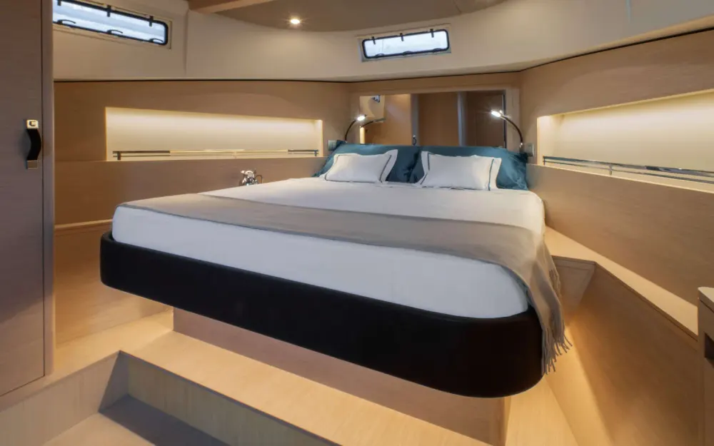 slider 5 Solaris Power Solaris 44