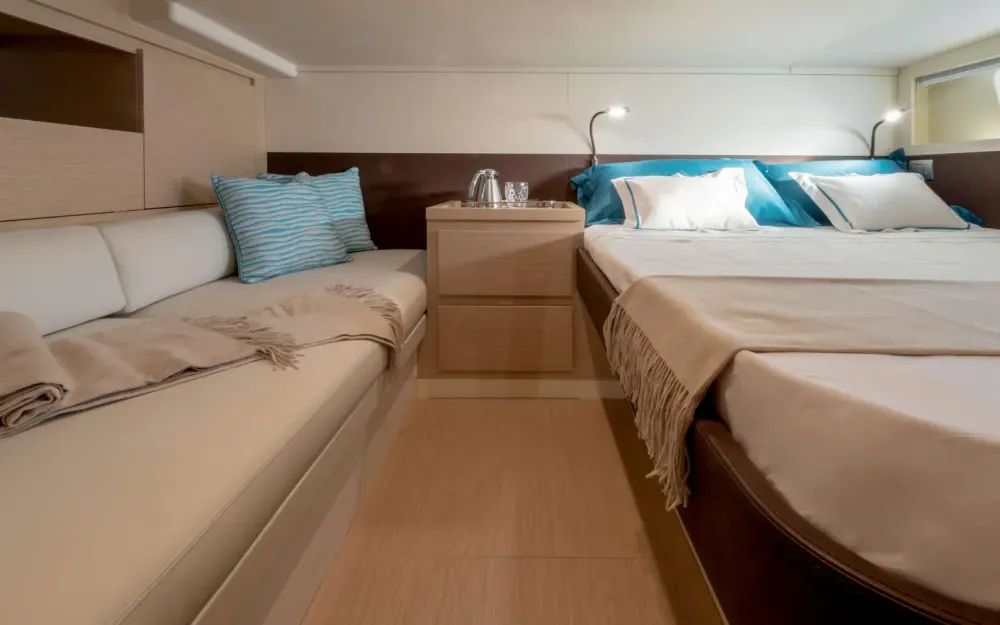 slider 6 Solaris Power Solaris 44