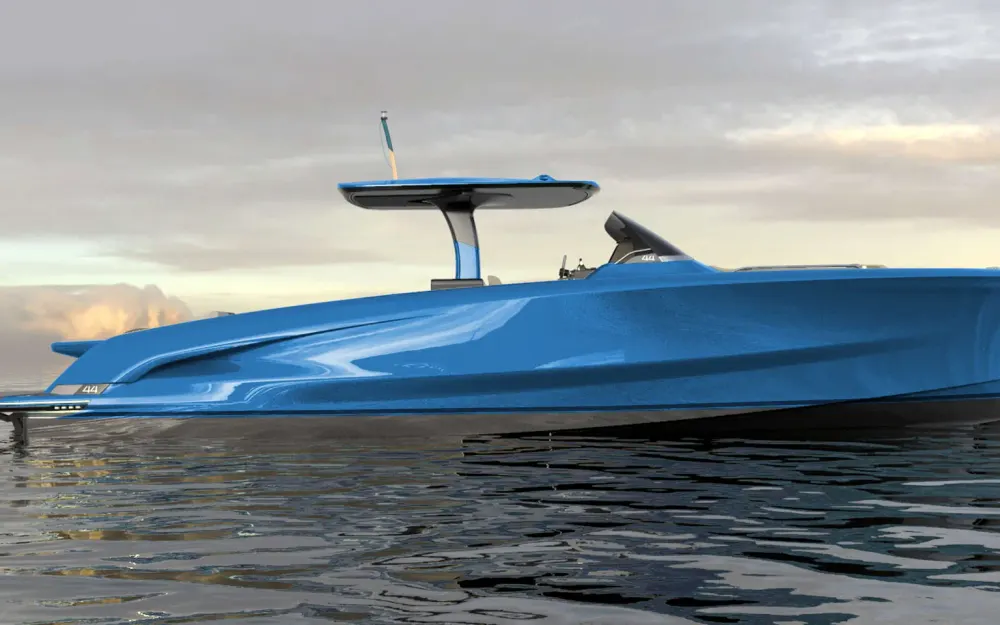 slider 8 Solaris Power Solaris 44