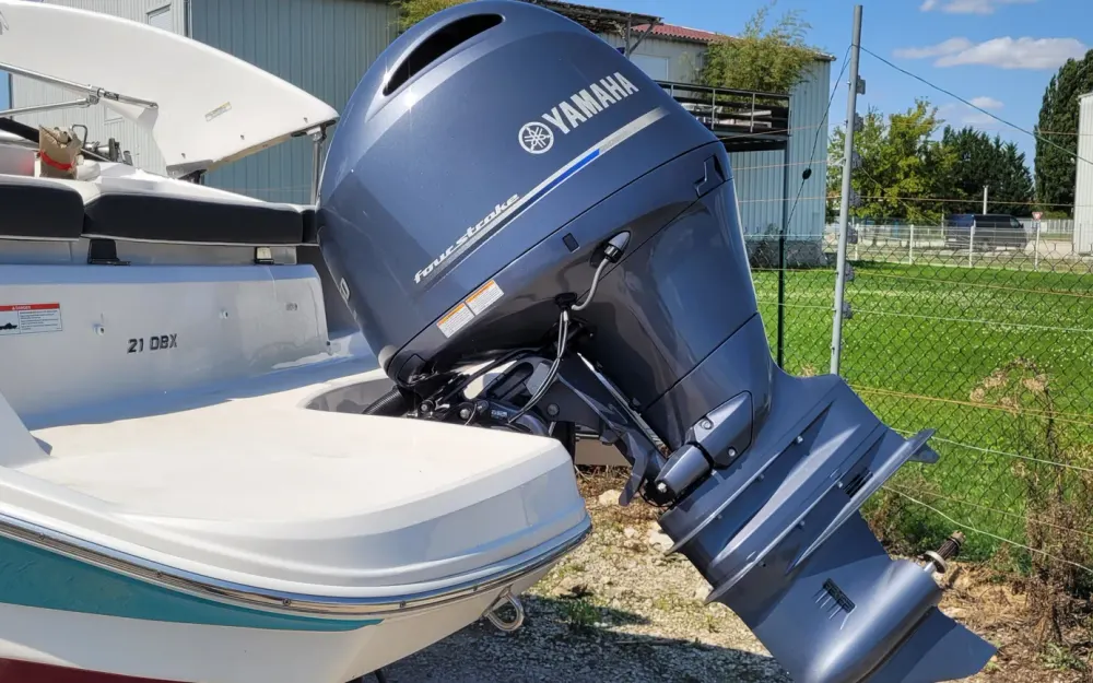 slider 10 Regal  21 OBX