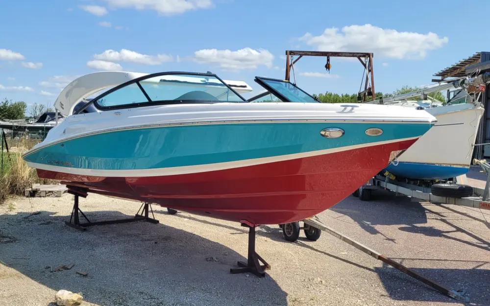 slider 11 Regal  21 OBX