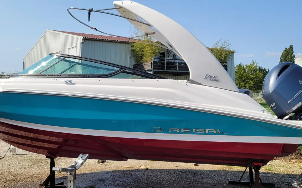 slider 0 Regal  21 OBX
