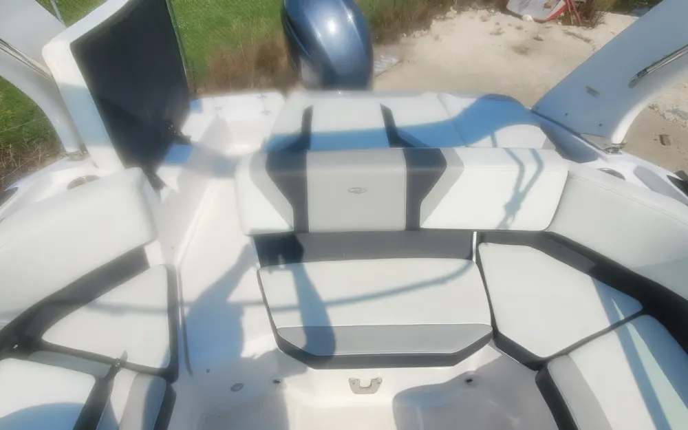 slider 2 Regal  21 OBX