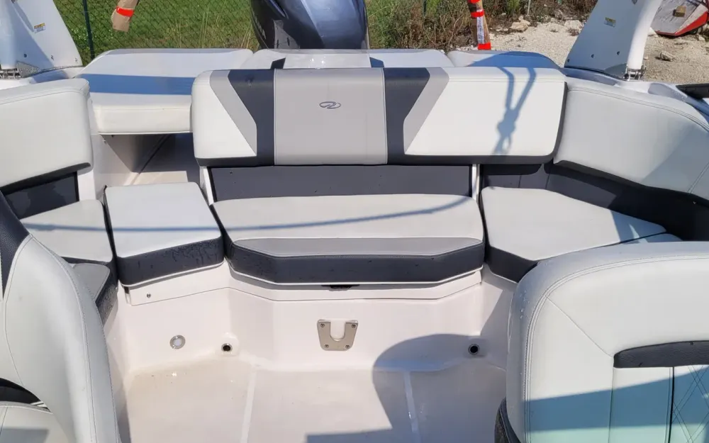 slider 6 Regal  21 OBX