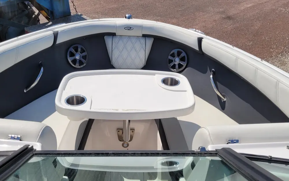 slider 8 Regal  21 OBX
