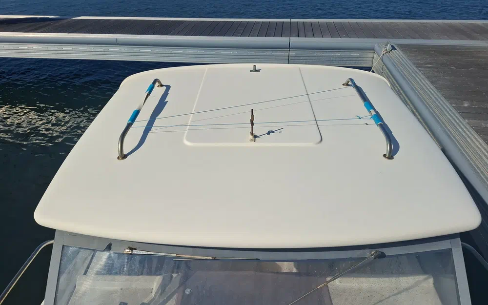 slider 9 Ocqueteau 540