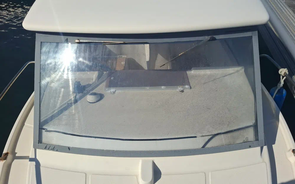 slider 10 Ocqueteau 540