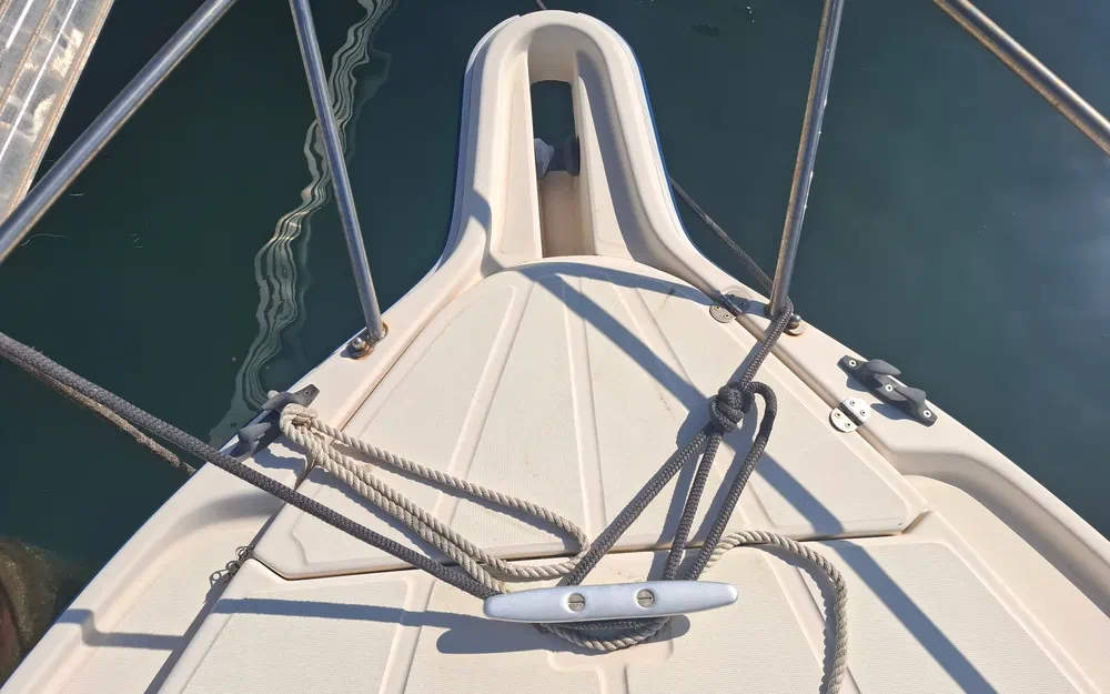 slider 11 Ocqueteau 540