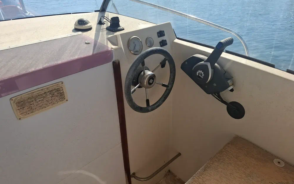 slider 12 Ocqueteau 540