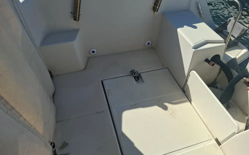 slider 13 Ocqueteau 540