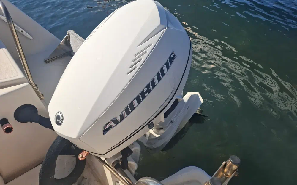 slider 14 Ocqueteau 540