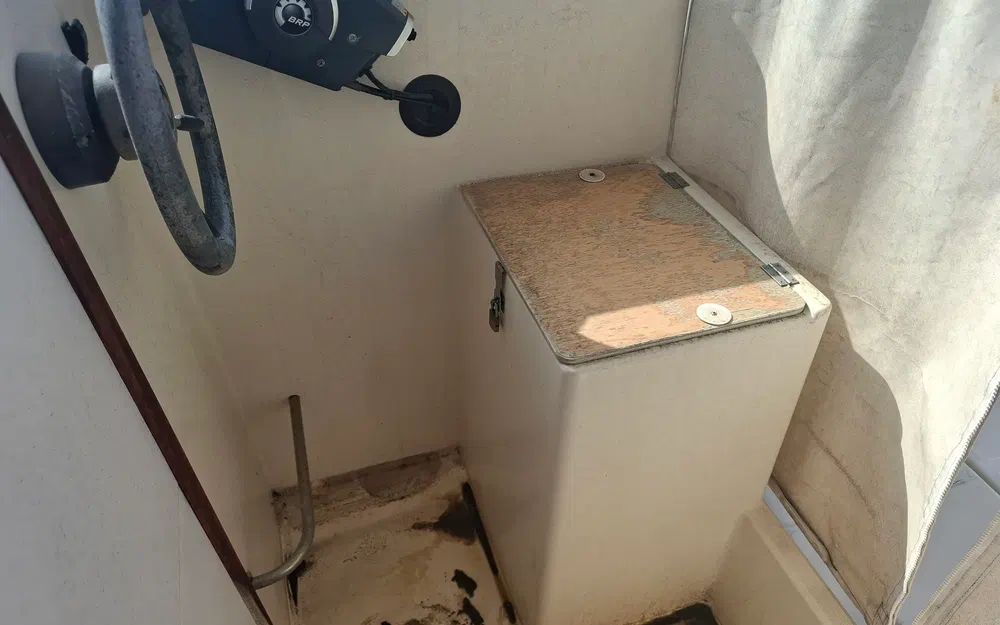 slider 16 Ocqueteau 540