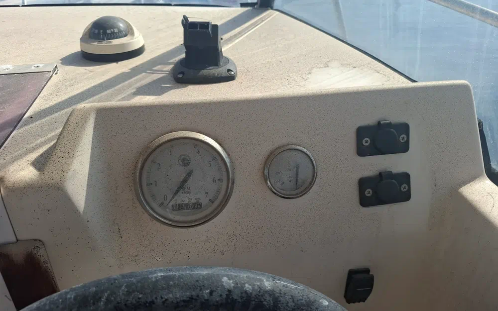 slider 17 Ocqueteau 540