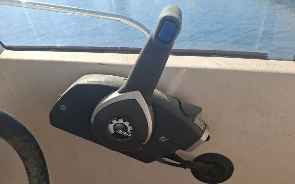 slider 18 Ocqueteau 540