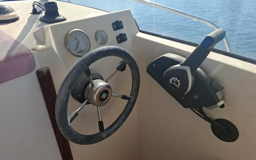 slider 19 Ocqueteau 540