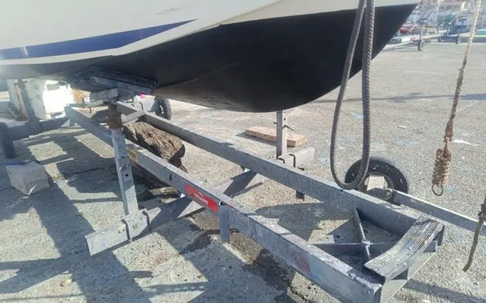 slider 21 Ocqueteau 540