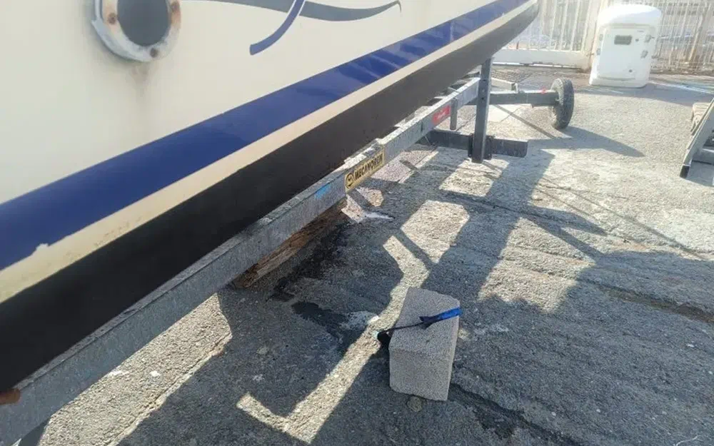 slider 22 Ocqueteau 540