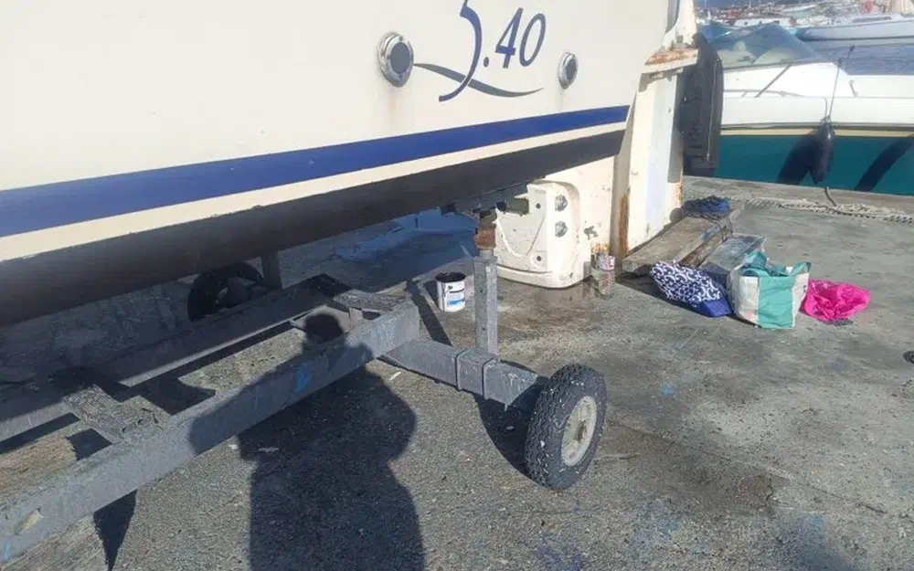 slider 23 Ocqueteau 540