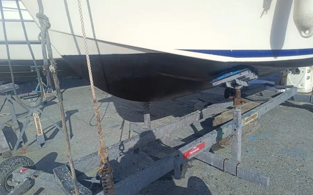 slider 24 Ocqueteau 540