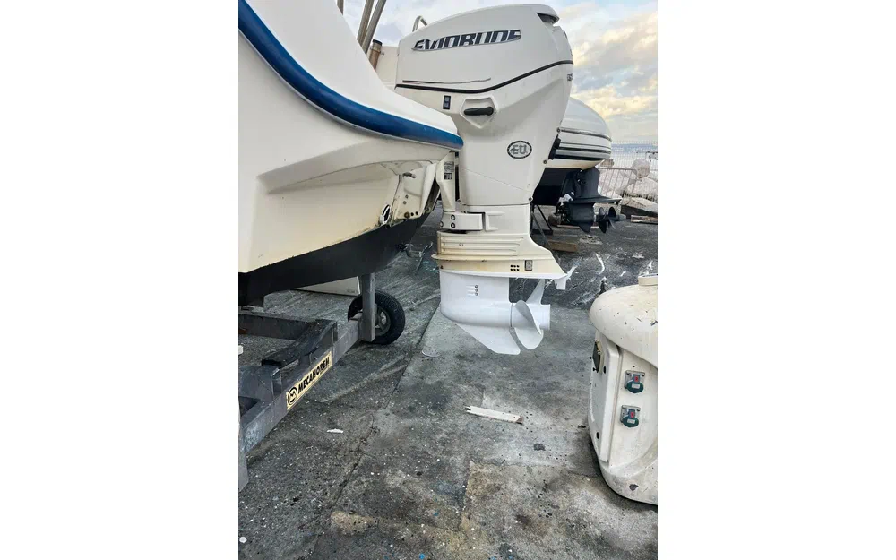 slider 25 Ocqueteau 540