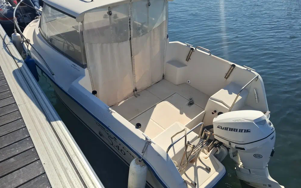 slider 2 Ocqueteau 540