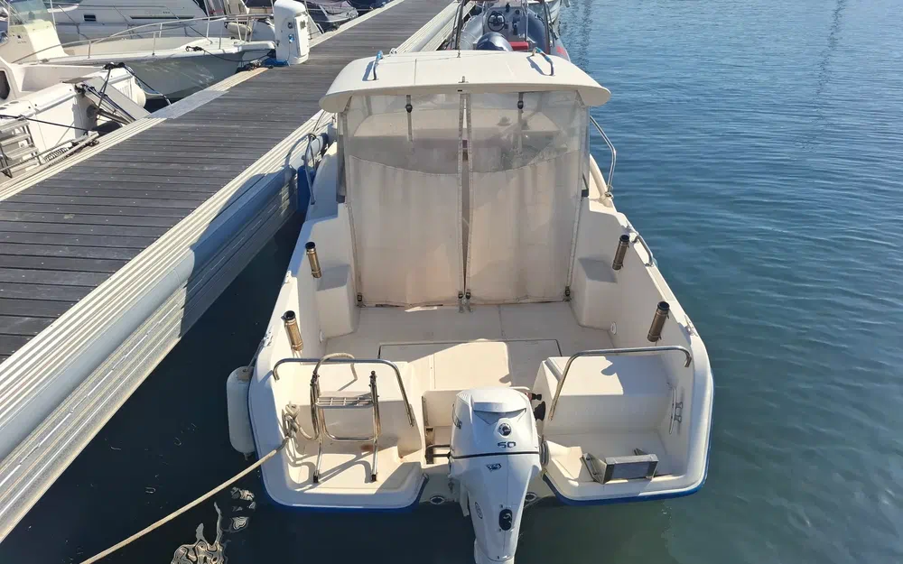 slider 3 Ocqueteau 540