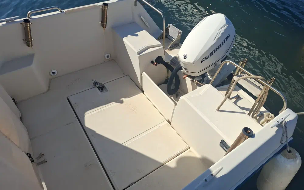 slider 4 Ocqueteau 540