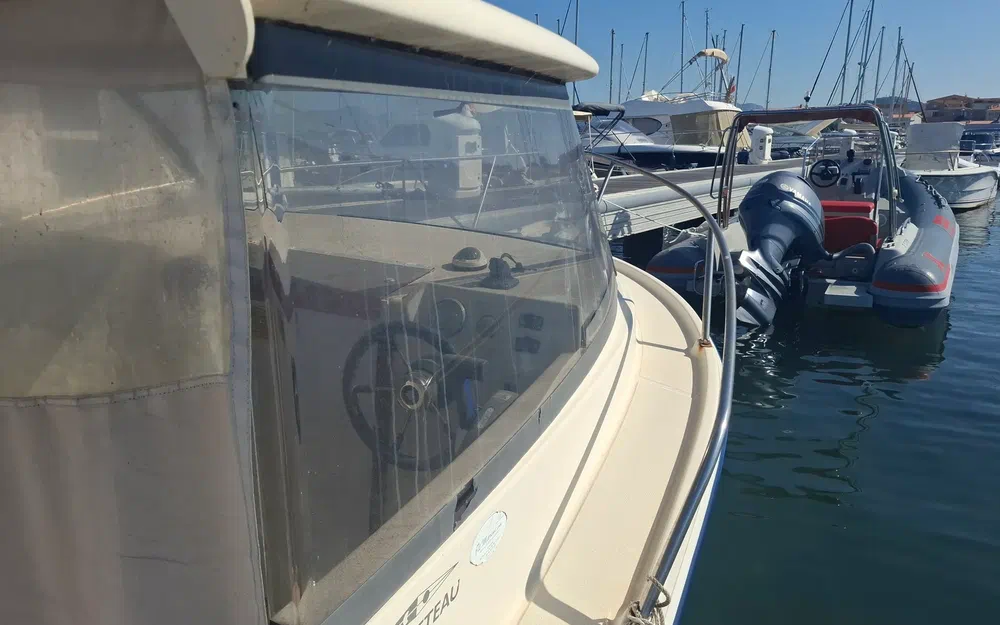 slider 5 Ocqueteau 540